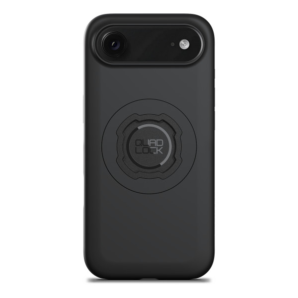 Quadlock Mag case iphone 17 air